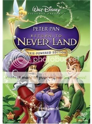 disney