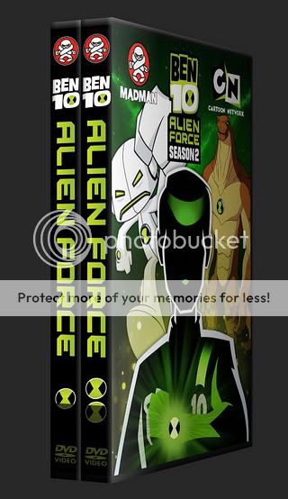 G-cover