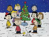 xmas