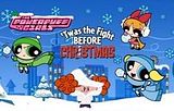 xmas