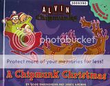 xmas