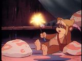 ewoks
