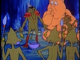 ewoks