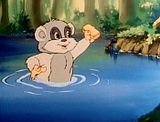 ewoks