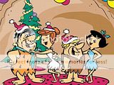 xmas