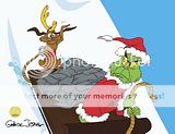 xmas