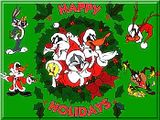 xmas