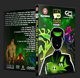 G-cover