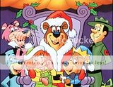 xmas