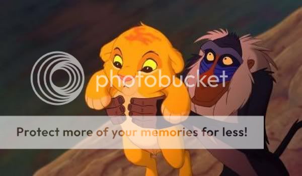 Simba