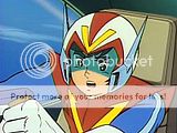 Combattler