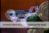 Silverhawks