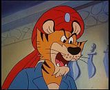 sandokan