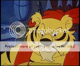 sandokan
