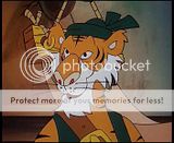 sandokan