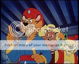 sandokan