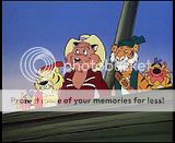 sandokan