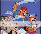 sandokan