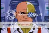 Silverhawks
