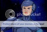 Silverhawks