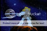 Silverhawks