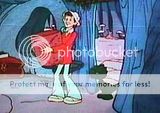 Gilligan