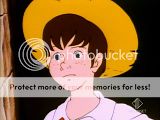 Huck