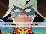 gundam