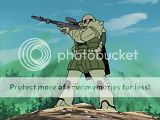 gundam