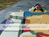 gundam