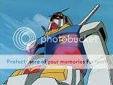gundam