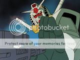 gundam