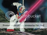 gundam