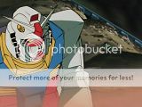 gundam