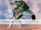 gundam