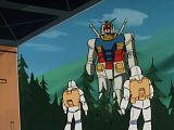 gundam