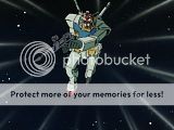 gundam