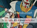 gundam