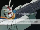 gundam