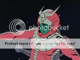 gundam