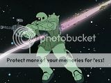 gundam