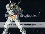 gundam