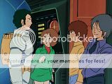 gundam