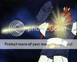 Voltes