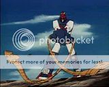 Voltes