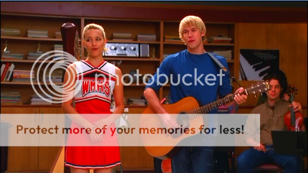 Glee 2 temporada completa DVD Full (MF)