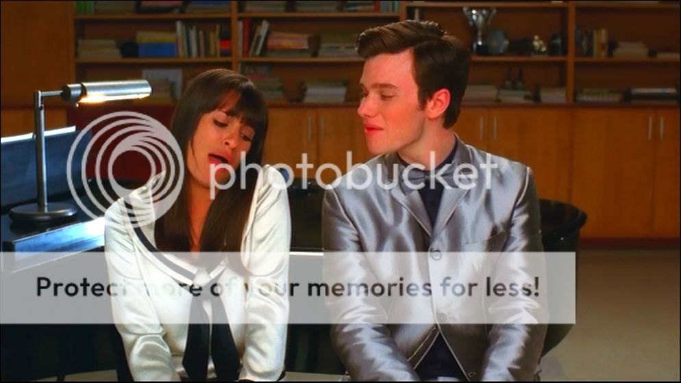 Glee 2 temporada completa DVD Full (MF)