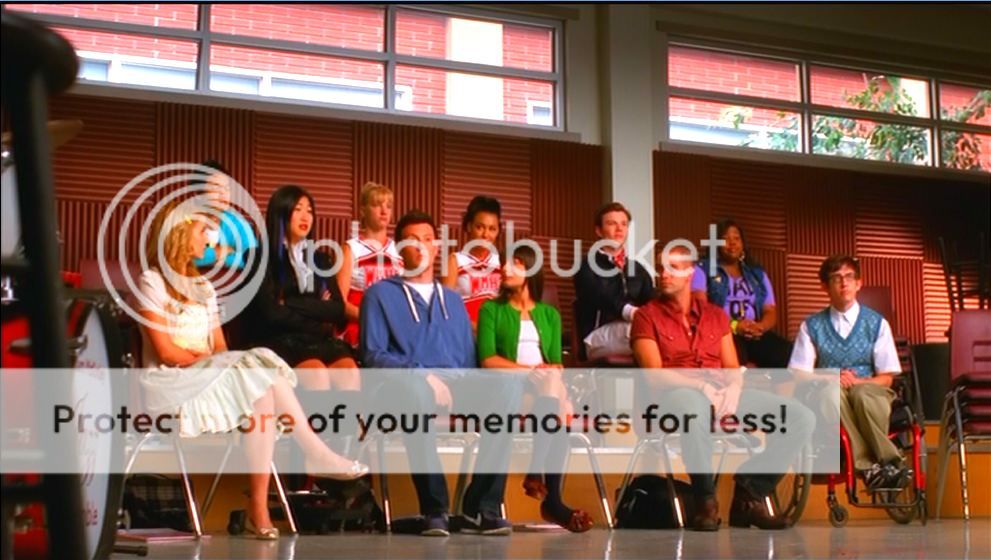 Glee 2 temporada completa DVD Full (MF)