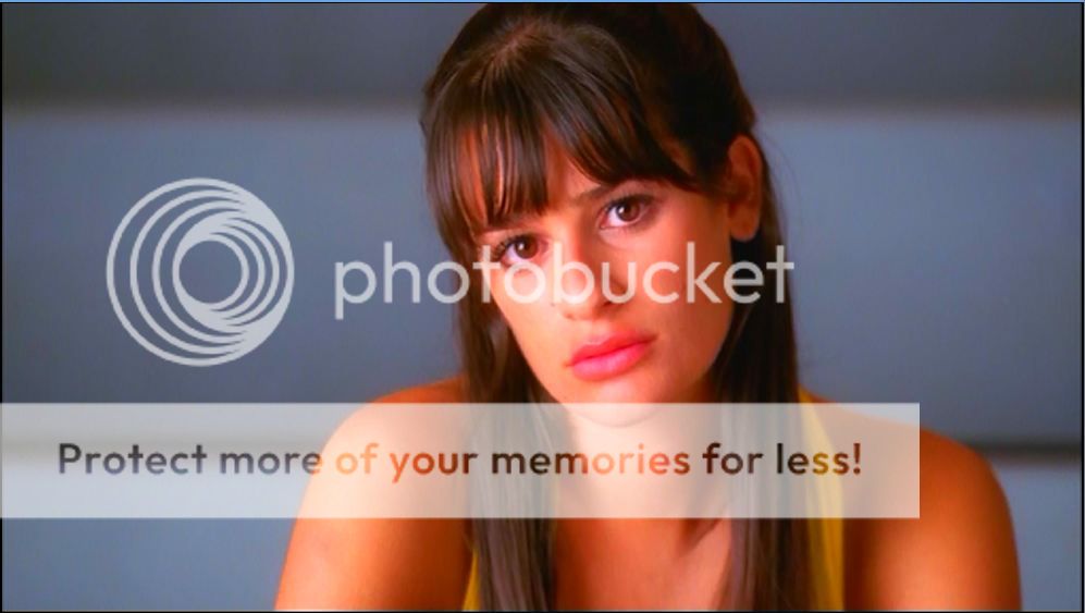Glee 2 temporada completa DVD Full (MF)