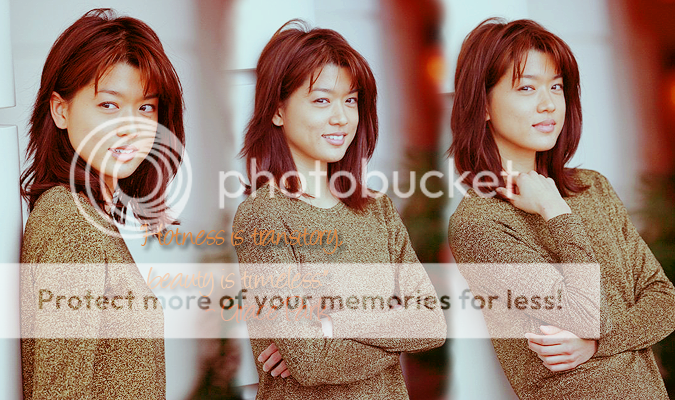 ... Galactica - Grace Park/8 Ap...